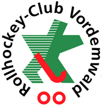 Rollhockey-Club Vordemwald